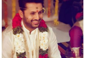 Dil Raju to follow Fidaa sentiment ?