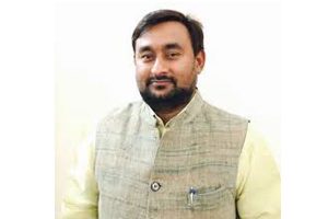 North India BJP leaders say Modi “committed” for AP development