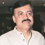 BJP MP GVL Narasimha Rao gives sweet warning to TDP!