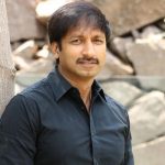 Gopichand replaces Mega hero Sai Dharam Tej ?