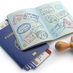 Indian-American Owned IT Company Fined for H1-B Visa Violations