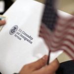 H1B visa fraud: US receives over 5,000 tips on email helpline, says Trump official