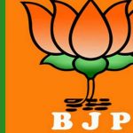 Is BJP strength in the country over-hyped?