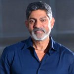 Jagapathi Babu