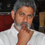 Jagapathi Babu’s interesting comments on role reversal