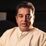 Kamal Haasan