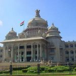 SC orders Karnataka Assembly floor test at 4 p.m. on Saturday