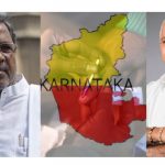 Karnataka Exit Polls