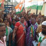 Karnataka results: Only 6 women won as MLAs from all parties