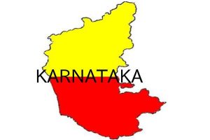 Karnataka Elections — BJP surges in Karnataka, Congress stunned