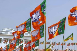 Karnataka verdict makes Congress’ task harder for 2019 elections