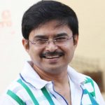 Kona Venkat and Bobby’s touch to Janardhana Maharshi’s script