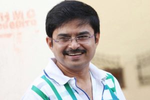 Kona and Bobby’s touch to Janardhana Maharshi’s script