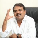 Koratala Siva