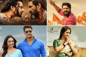 Lengthy runtime not a liability for success of films