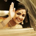 Mahanati 12 days Worldwide Collections - Marching Towards Blockbuster