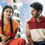 Mahanati 1st week (7 days) Worldwide Collections