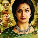 US box office - Mahanati underperforms in second weekend