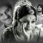 Bollywood top producer Aditya Chopra in talks to acquire Mahanati Rights?