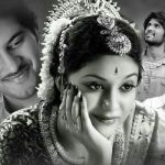 US box office : Mahanati fares better than new releases