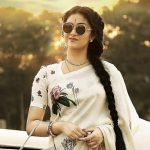 Mahanati all set to enter $ 2 M club