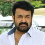 Mohan Lal teams up star hero SuriyaMohan Lal teams up star hero Suriya