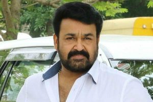 Mohanlal joins Superstar’s Next