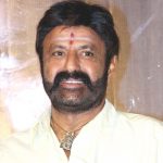 NBK's changes his plans on Boyapati's film