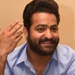 NTR accepts Mohan Lal's challenge, nominates Charan and Mahesh