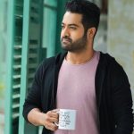 NTR's Aravinda Sametha Veera Raghava