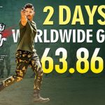 Tragedy of Fake Collections in Tollywood : Bharat Ane Nenu and Naa Peru Surya