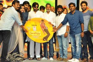 Nela Ticket Audio Launch Set 2 Photos