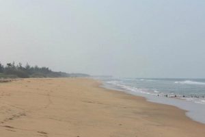 Suspicious death of Tollywood producer’s son
