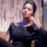 Nivetha Pethuraj