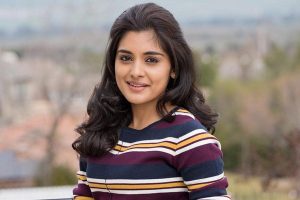 Exclusive: Pawan Kalyan suggested Nivetha for Pink Remake