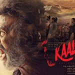 No release for Rajinikanth Kaala in Karnataka