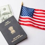 Over 74% H-1B Visas Were Given To Indians In Last Two Years: US