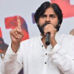 Pawan Kalyan – Will do hunger-strike if Govt. doesn’t respond within 48 Hours!