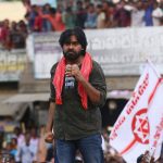 Pawan Kalyan calls for ‘political accountability’!