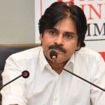 Pawan Kalyan