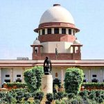 Political activity peaks in Karnataka as SC orders floor test on Saturday