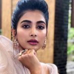 Pooja Hegde joins the sets of NTR’s Next