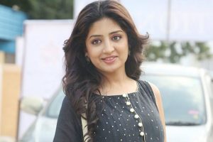 Poonam Kaur hits out at Fake Tweet creators
