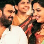 Video Call Love: Prabhas and Anushka to tie knot soon