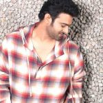 Prabhas dominates Times Most Desirable Men's list