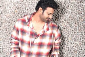 Prabhas dominates Times Most Desirable Men’s list