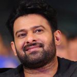 Prabhas to revive Sukumar's project next year ?Prabhas to revive Sukumar's project next year ?