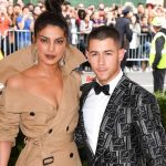Priyanka Chopra dating a 25 year old American Singer