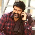 Balakrishna