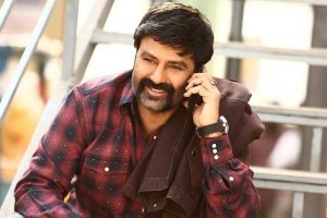 NBK all set for a massive Transformation